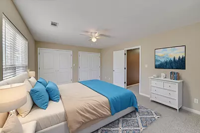 1290 Hephzibah-Mcbean Road, Hephzibah, GA 30815 - Photo 46