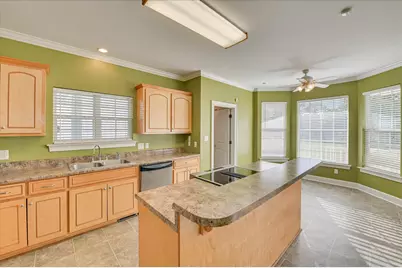 1290 Hephzibah-Mcbean Road, Hephzibah, GA 30815 - Photo 22