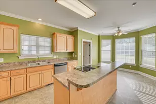 1290 Hephzibah - McBean Rd, Hephzibah, GA 30815 - Photo 22