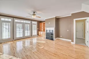 1290 Hephzibah - McBean Rd, Hephzibah, GA 30815 - Photo 10