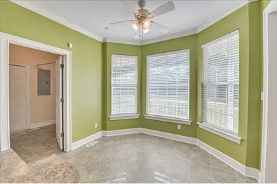 1290 Hephzibah-Mcbean Road, Hephzibah, GA 30815 - Photo 16