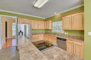 1290 Hephzibah - McBean Rd, Hephzibah, GA 30815 - Photo 20