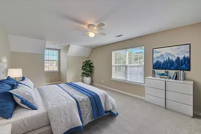 1290 Hephzibah-Mcbean Road, Hephzibah, GA 30815 - Photo 44