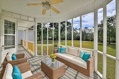 1290 Hephzibah-Mcbean Road, Hephzibah, GA 30815 - Photo 50