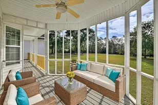 1290 Hephzibah - McBean Rd, Hephzibah, GA 30815 - Photo 50