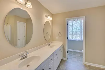 1290 Hephzibah-Mcbean Road, Hephzibah, GA 30815 - Photo 42