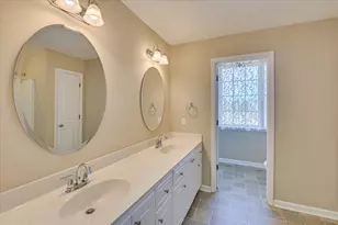 1290 Hephzibah - McBean Rd, Hephzibah, GA 30815 - Photo 42