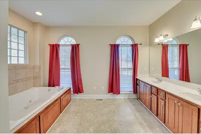 1290 Hephzibah-Mcbean Road, Hephzibah, GA 30815 - Photo 32