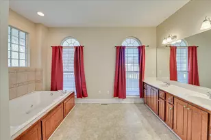 1290 Hephzibah - McBean Rd, Hephzibah, GA 30815 - Photo 32