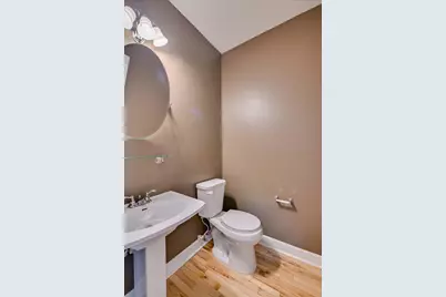 1290 Hephzibah-Mcbean Road, Hephzibah, GA 30815 - Photo 28