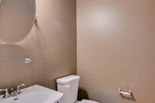 1290 Hephzibah - McBean Rd, Hephzibah, GA 30815 - Photo 28