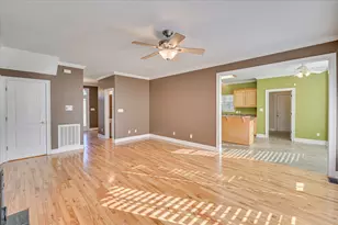 1290 Hephzibah - McBean Rd, Hephzibah, GA 30815 - Photo 14