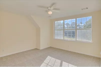 1290 Hephzibah-Mcbean Road, Hephzibah, GA 30815 - Photo 38