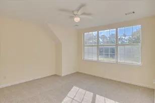 1290 Hephzibah - McBean Rd, Hephzibah, GA 30815 - Photo 38