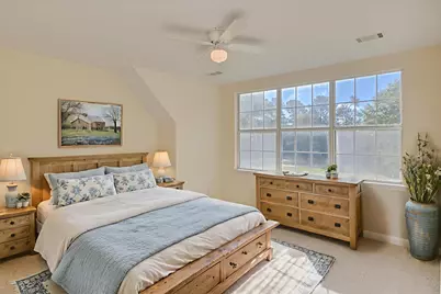 1290 Hephzibah-Mcbean Road, Hephzibah, GA 30815 - Photo 36