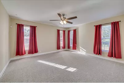 1290 Hephzibah-Mcbean Road, Hephzibah, GA 30815 - Photo 30