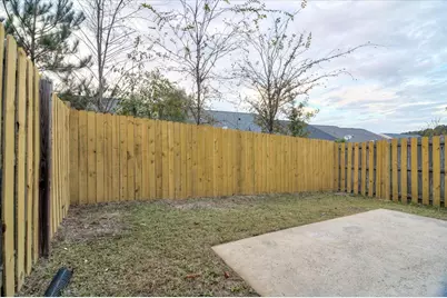 437 Northrop Place, Grovetown, GA 30813 - Photo 30