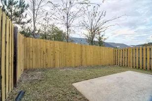 437 Northrop Pl, Grovetown, GA 30813 - Photo 30