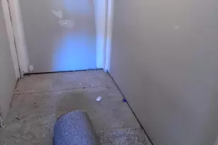 437 Northrop Pl, Grovetown, GA 30813 - Photo 26