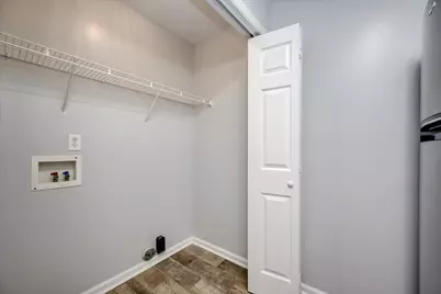 437 Northrop Place, Grovetown, GA 30813 - Photo 8