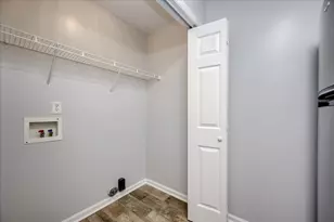 437 Northrop Pl, Grovetown, GA 30813 - Photo 8