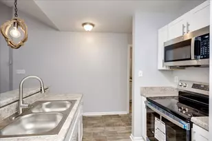 437 Northrop Pl, Grovetown, GA 30813 - Photo 10