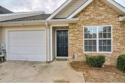 437 Northrop Place, Grovetown, GA 30813 - Photo 1