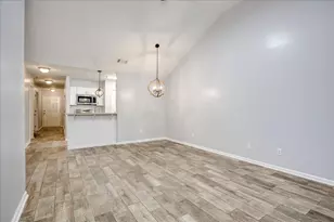 437 Northrop Pl, Grovetown, GA 30813 - Photo 14