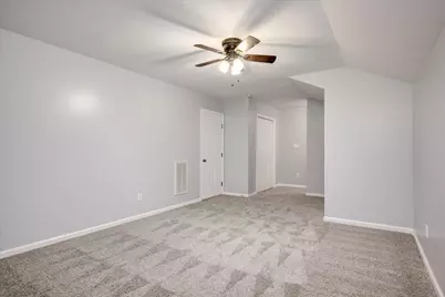 437 Northrop Place, Grovetown, GA 30813 - Photo 22