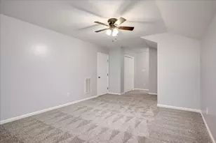 437 Northrop Pl, Grovetown, GA 30813 - Photo 22