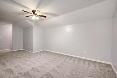 437 Northrop Place, Grovetown, GA 30813 - Photo 24