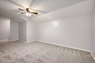 437 Northrop Pl, Grovetown, GA 30813 - Photo 24