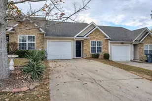 437 Northrop Pl, Grovetown, GA 30813 - Photo 2