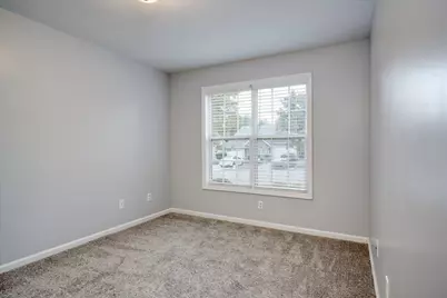 437 Northrop Place, Grovetown, GA 30813 - Photo 6