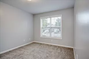 437 Northrop Pl, Grovetown, GA 30813 - Photo 6