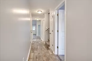 437 Northrop Pl, Grovetown, GA 30813 - Photo 4