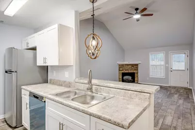 437 Northrop Place, Grovetown, GA 30813 - Photo 12