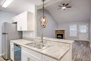 437 Northrop Pl, Grovetown, GA 30813 - Photo 12