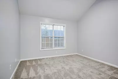 437 Northrop Place, Grovetown, GA 30813 - Photo 18