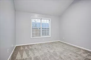 437 Northrop Pl, Grovetown, GA 30813 - Photo 18