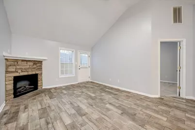 437 Northrop Place, Grovetown, GA 30813 - Photo 16