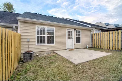 437 Northrop Place, Grovetown, GA 30813 - Photo 28