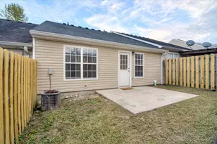 437 Northrop Pl, Grovetown, GA 30813 - Photo 28