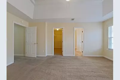 1725 Tamarind Way, Augusta, GA 30906 - Photo 18