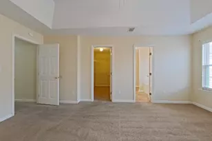 1725 Tamarind Way, Augusta, GA 30906 - Photo 18