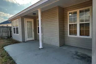 1725 Tamarind Way, Augusta, GA 30906 - Photo 28