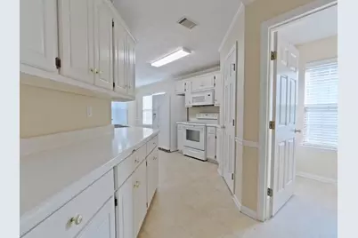 1725 Tamarind Way, Augusta, GA 30906 - Photo 12