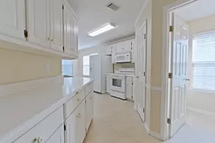 1725 Tamarind Way, Augusta, GA 30906 - Photo 12