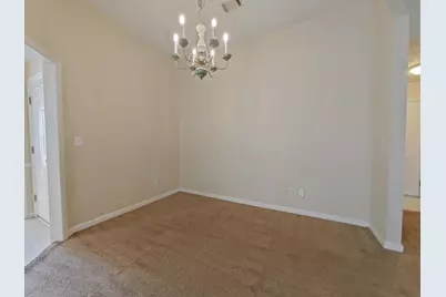 1725 Tamarind Way, Augusta, GA 30906 - Photo 10