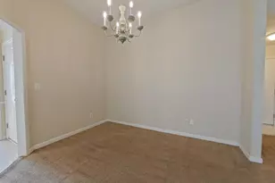 1725 Tamarind Way, Augusta, GA 30906 - Photo 10